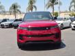 2024 Land Rover Range Rover Sport SE SUV
