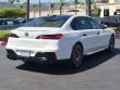 2025 BMW 7 Series 760i xDrive Sedan