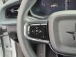 2024 Polestar 2 Hatchback