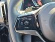 2026 BMW X3 30 xDrive SUV