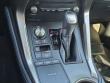 2021 LEXUS NX NX 300h SUV