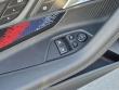 2026 BMW 2 Series 230i Coupe