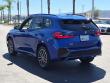 2026 BMW X1 xDrive28i SUV