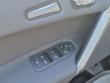 2026 BMW iX xDrive45 SUV