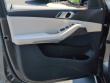 2022 BMW X5 xDrive40i SUV