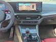 2026 BMW M3 Competition xDrive Sedan
