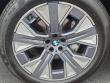 2026 BMW iX xDrive45 SUV