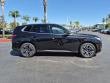 2026 BMW X3 30 xDrive SUV
