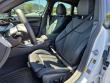2025 BMW i4 xDrive40 Gran Coupe Sedan