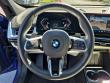 2026 BMW X1 xDrive28i SUV
