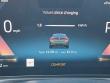 2025 BMW i4 eDrive40 Gran Coupe Sedan