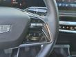 2024 CADILLAC Lyriq Tech SUV
