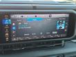 2024 Jeep Wrangler 4xe Sahara Convertible