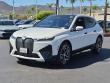 2025 BMW iX xDrive50 SUV
