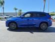 2026 BMW X1 xDrive28i SUV