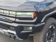 2024 GMC Hummer EV SUV 3X SUV