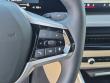 2025 BMW i4 eDrive40 Gran Coupe Sedan
