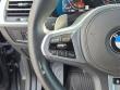 2025 BMW X4 xDrive30i SUV