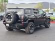 2024 GMC Hummer EV SUV 3X SUV