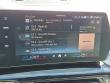 2026 BMW X1 xDrive28i SUV