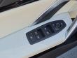 2026 BMW X1 xDrive28i SUV