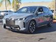 2026 BMW iX xDrive45 SUV