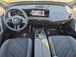 2026 BMW iX xDrive45 SUV