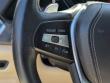2022 BMW X5 xDrive40i SUV