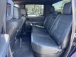 2023 Toyota Tundra 4WD Platinum Pickup