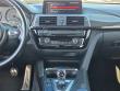 2018 BMW M3 Sedan