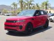 2024 Land Rover Range Rover Sport SE SUV