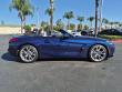 2020 BMW Z4 sDrive30i Convertible