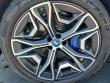 2025 BMW iX xDrive50 SUV