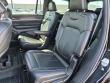 2024 Jeep Grand Cherokee L Limited SUV