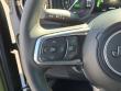 2024 Jeep Wrangler 4xe Sahara Convertible