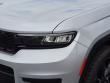 2021 Jeep Grand Cherokee L Altitude SUV