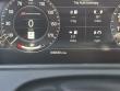 2020 Land Rover Range Rover Velar R-Dynamic HSE SUV