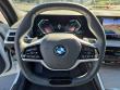 2026 BMW 3 Series 330i NA Sedan