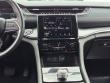 2021 Jeep Grand Cherokee L Altitude SUV