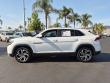 2022 Volkswagen Atlas Cross Sport 3.6L V6 SEL SUV