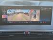 2026 BMW iX xDrive45 SUV