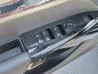 2025 BMW 7 Series 760i xDrive Sedan