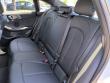 2024 BMW 2 Series 228i Gran Coupe Sedan