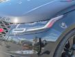 2020 Land Rover Range Rover Velar R-Dynamic HSE SUV