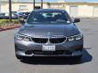 2019 BMW 3 Series 330i Sedan