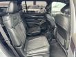 2021 Jeep Grand Cherokee L Altitude SUV