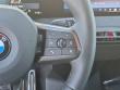 2026 BMW iX xDrive45 SUV