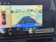 2025 Honda Prologue Elite SUV