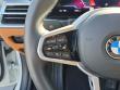 2026 BMW i4 xDrive40 Gran Coupe Sedan