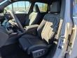 2026 BMW X3 30 xDrive SUV